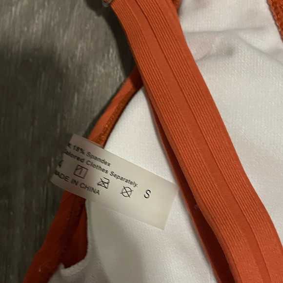 Bikini Set - Picture 3 of 4